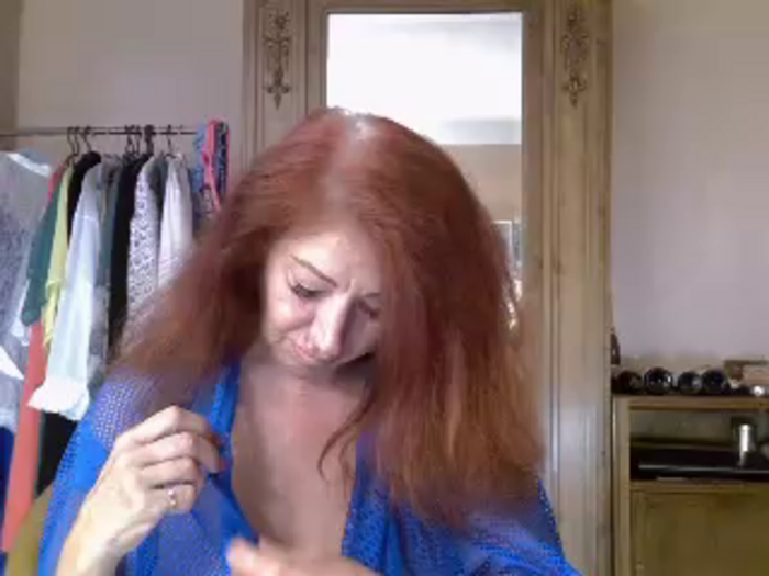 LyalyaBit79