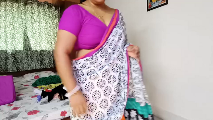 MAN-MOHINI-21