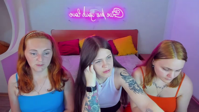 MagicEyess
