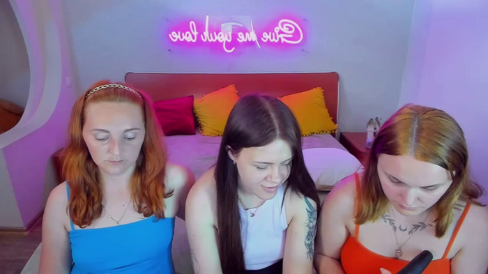 MagicEyess
