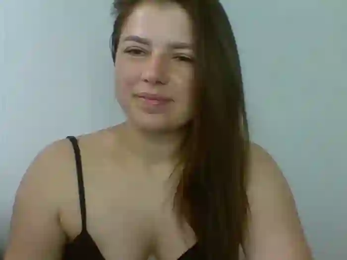 2024/06/06/stripchat-make-me-moan-06-23-17