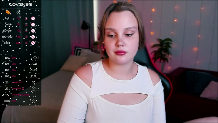 Mary_Allen_