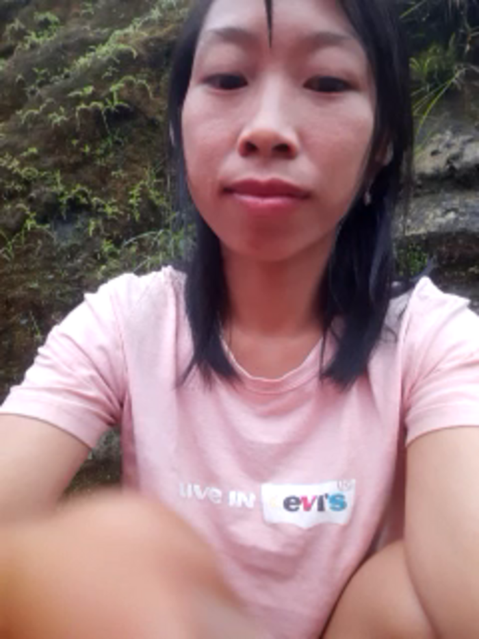 Maylylo