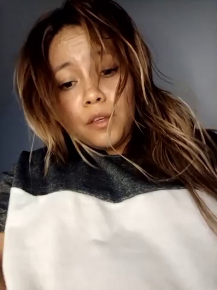 MerlyG