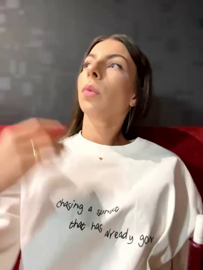 MiaEthan