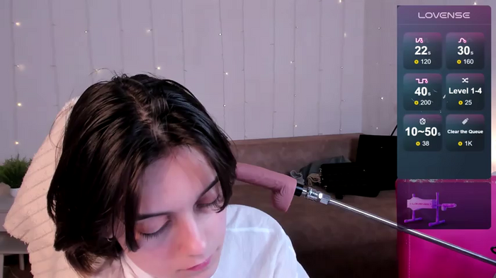 Monica_Lane_
