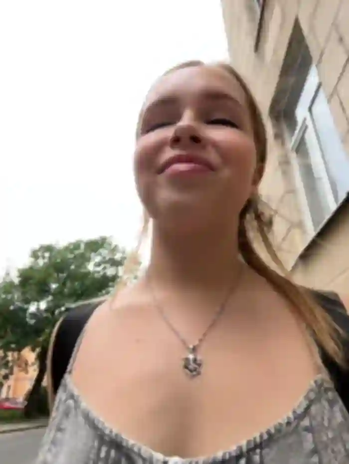 2024/06/06/stripchat-murrrgirl-11-55-53