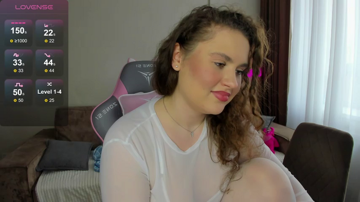 My_Emmy