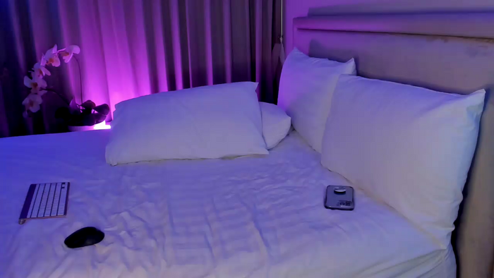 NatashaxoBangs