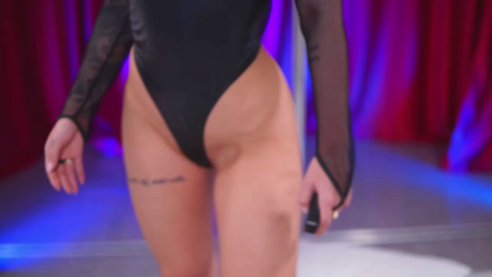NatyDesiree