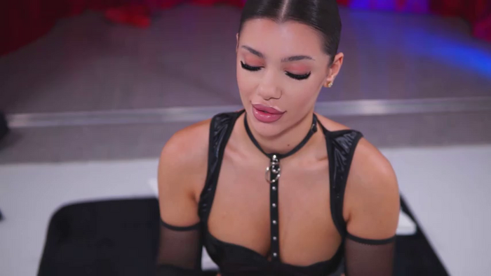 NatyDesiree
