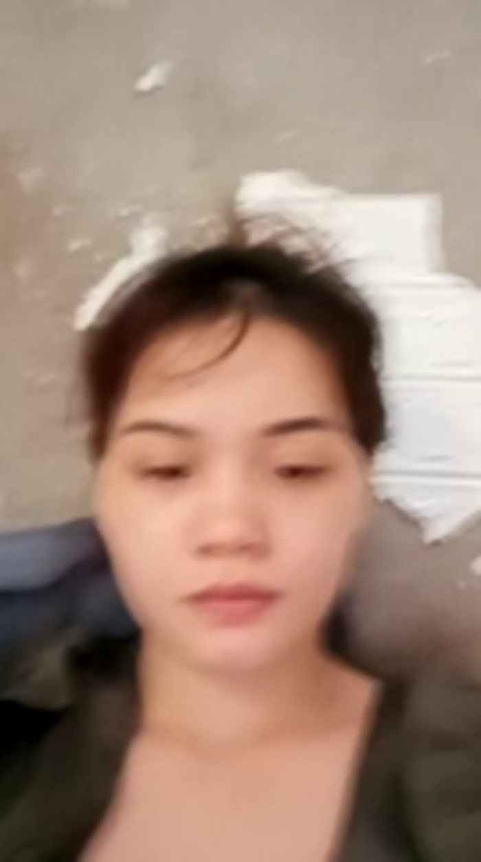 Ngoc-Trinh