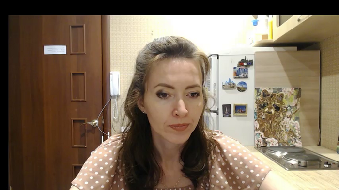 NicoleEunice87