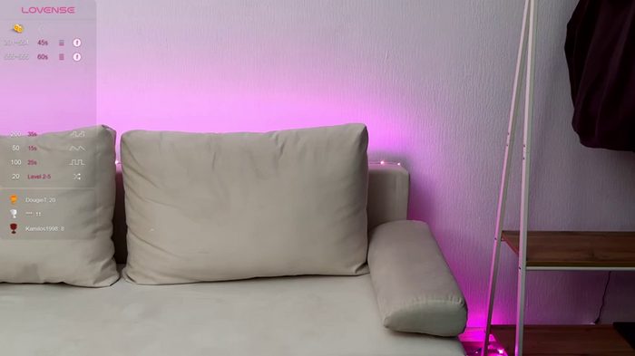 NotElis