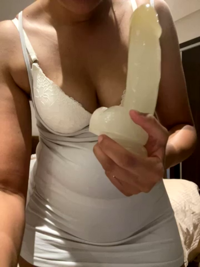 Nourbella