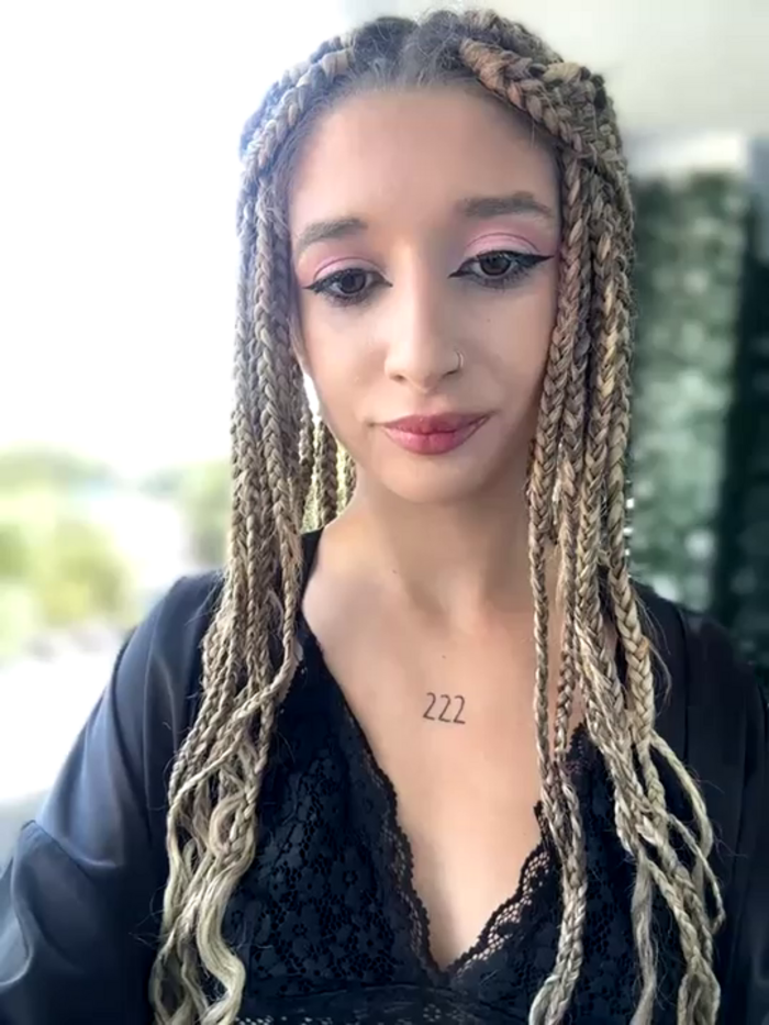 OdetteBensen