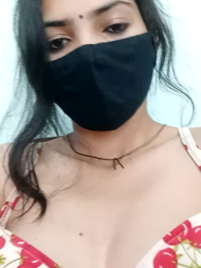PUNAM456