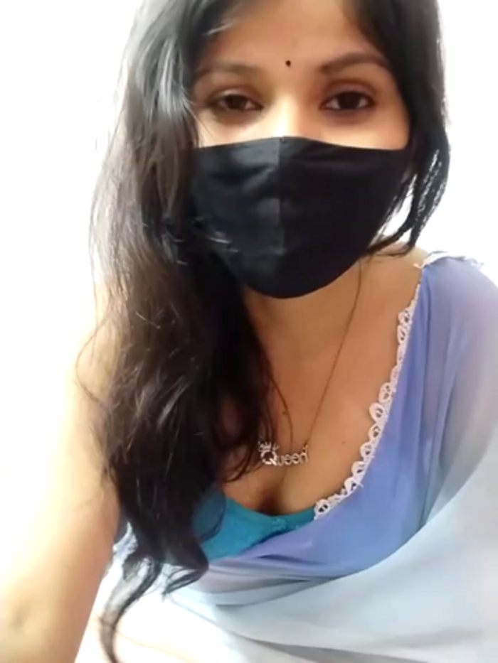 Payal-jaaan