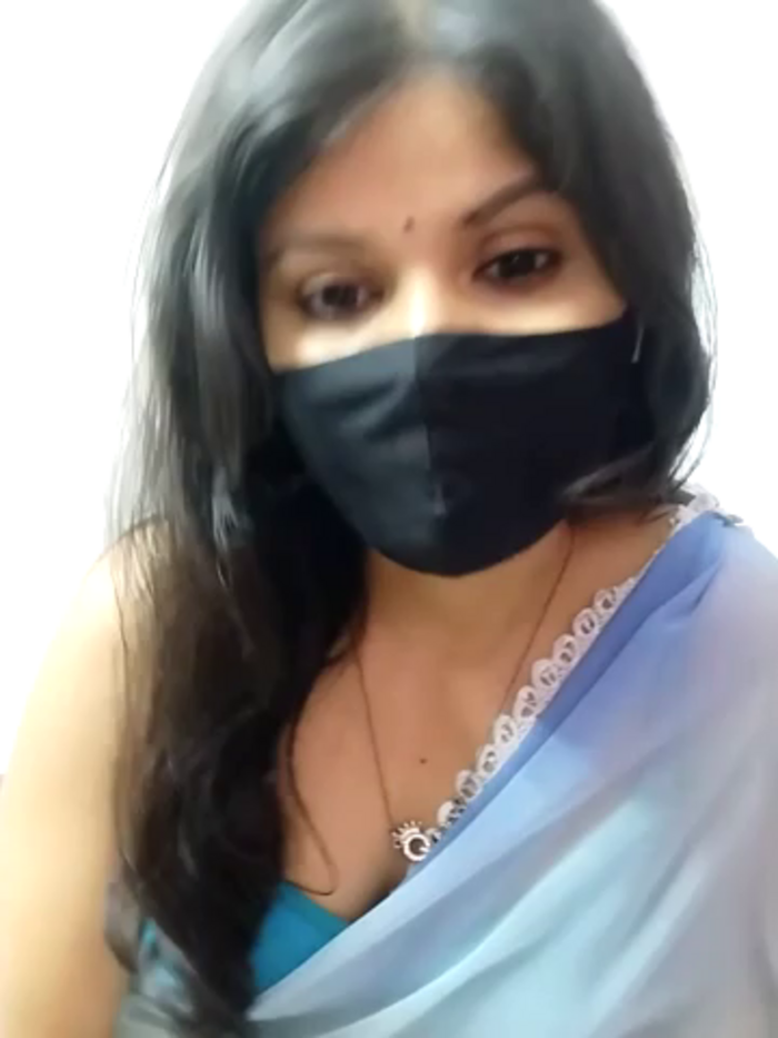 Payal-jaaan