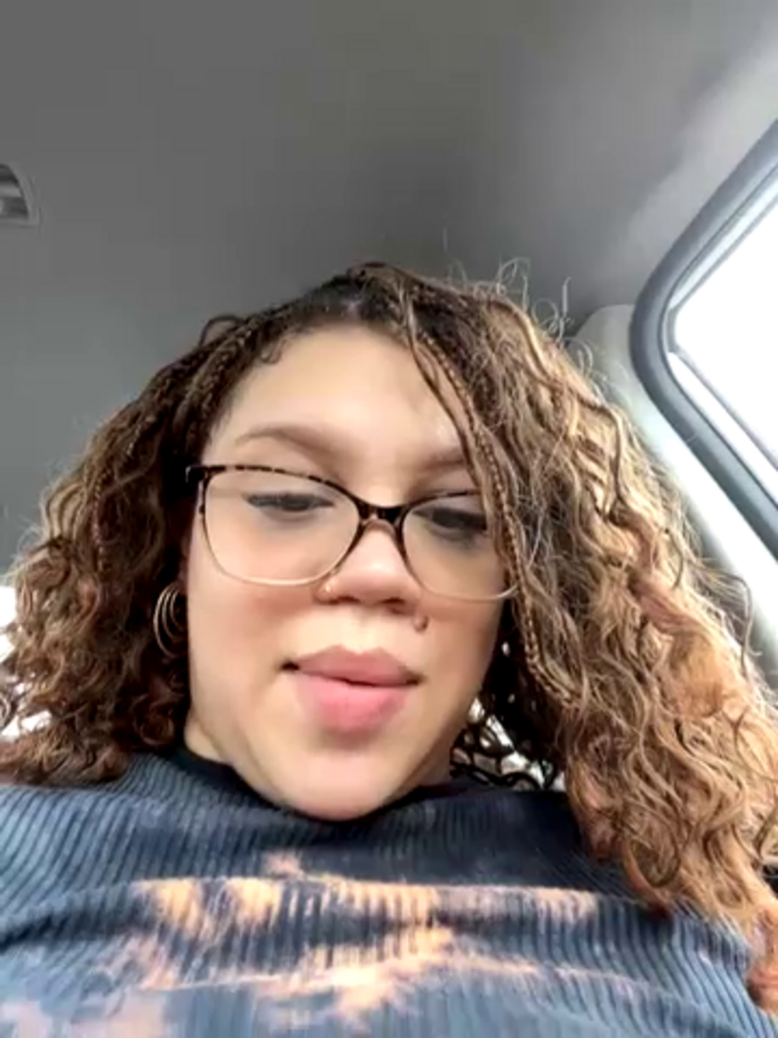 QueenNuttCollector