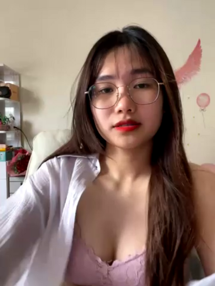 Queen_2k6
