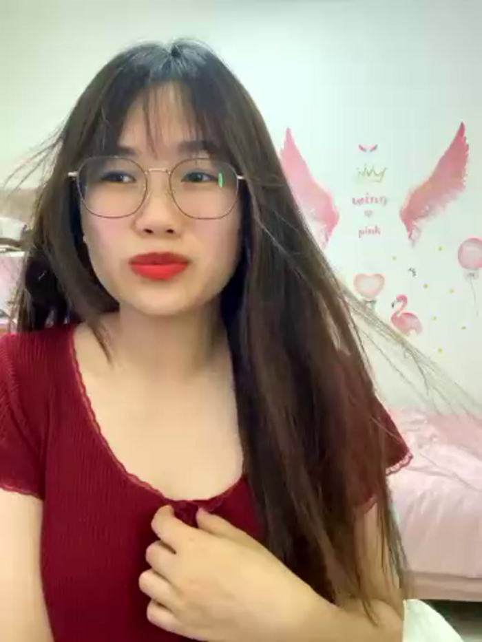 Queen_2k6