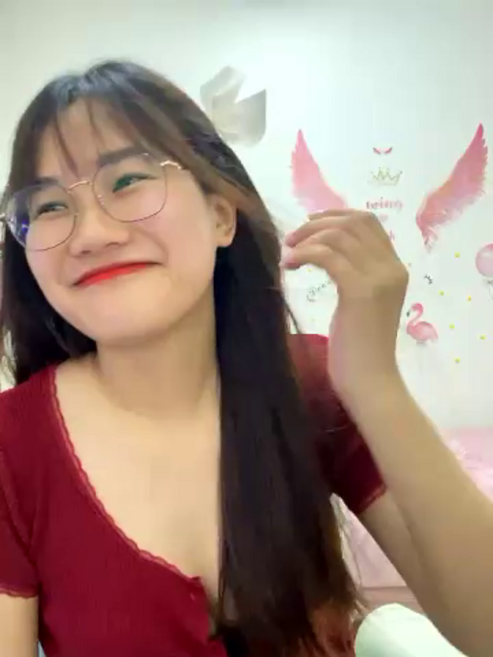 Queen_2k6
