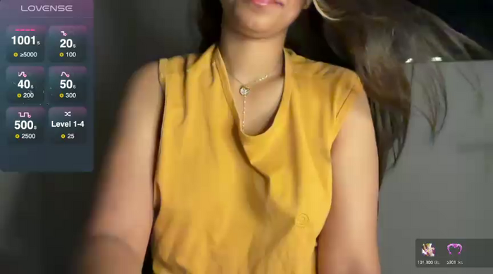 Queen_Sakhi