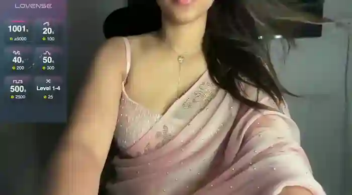 2024/06/06/stripchat-queen_sakhi-17-10-46