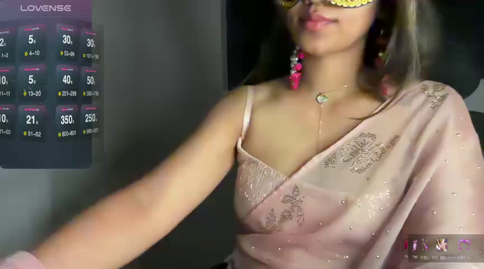 Queen_Sakhi