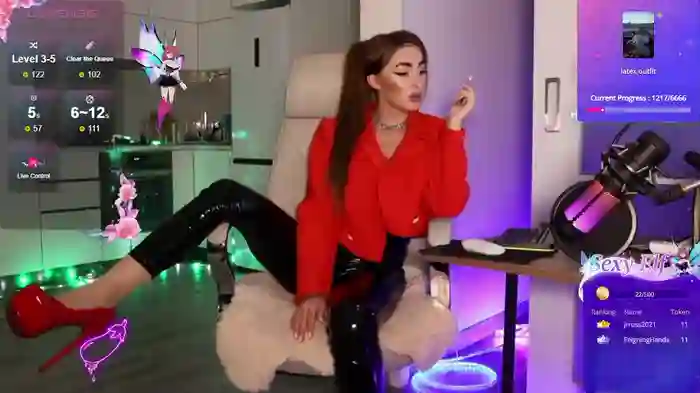 2024/06/06/stripchat-ratempletogoddess-00-44-34