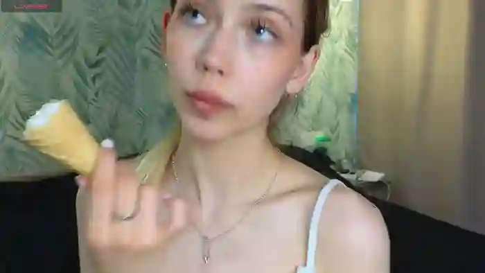 2024/06/06/stripchat-rainaslater-00-56-53