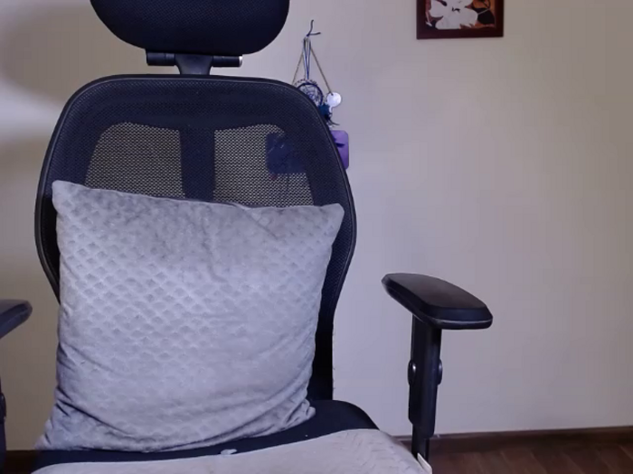 Rashika_Malhotraa