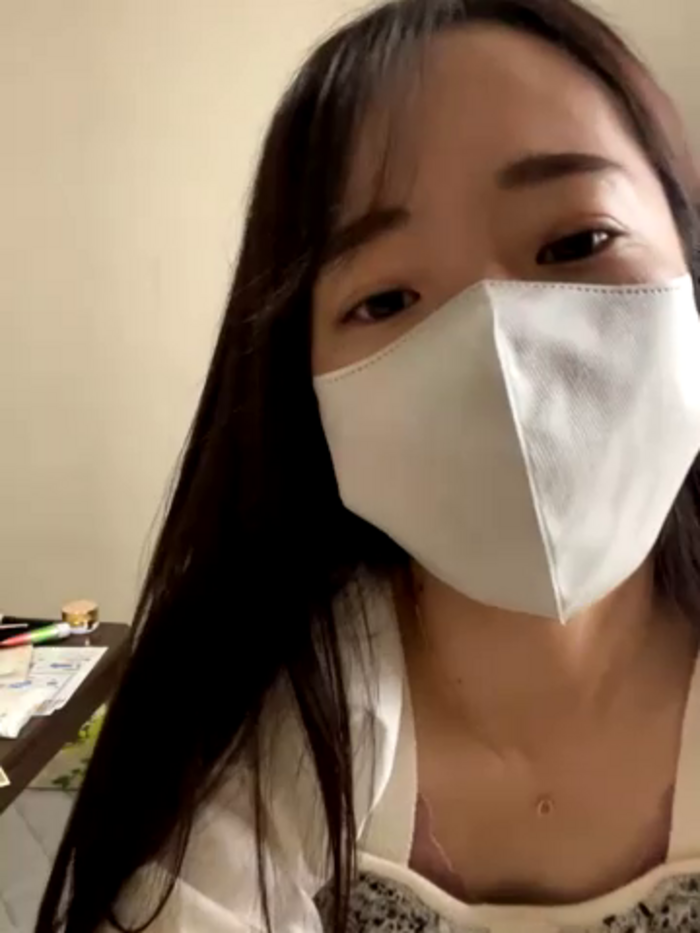 Rio_chan_