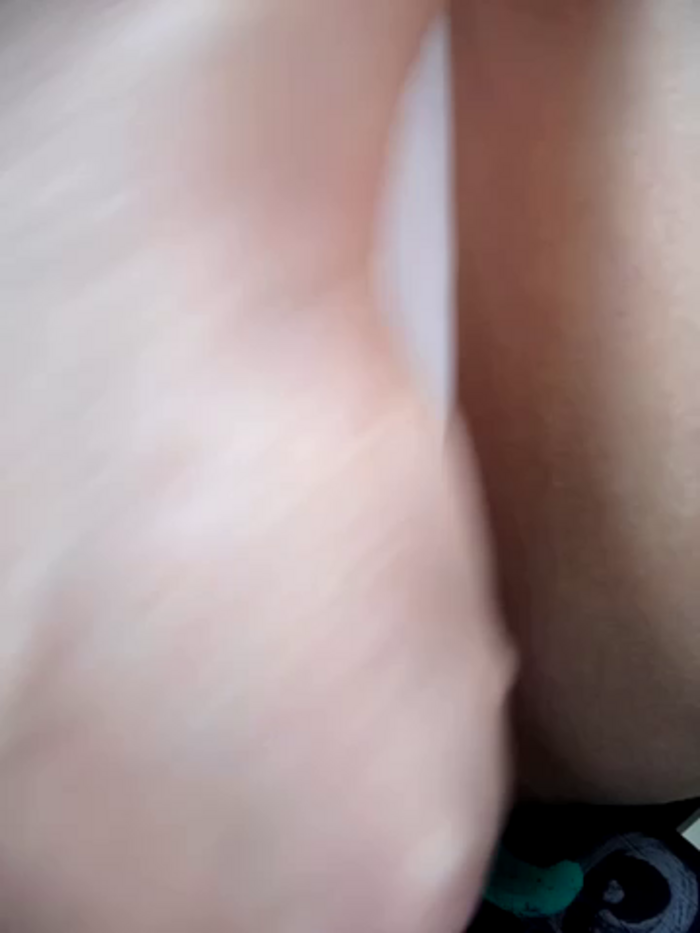 RiriRoseey