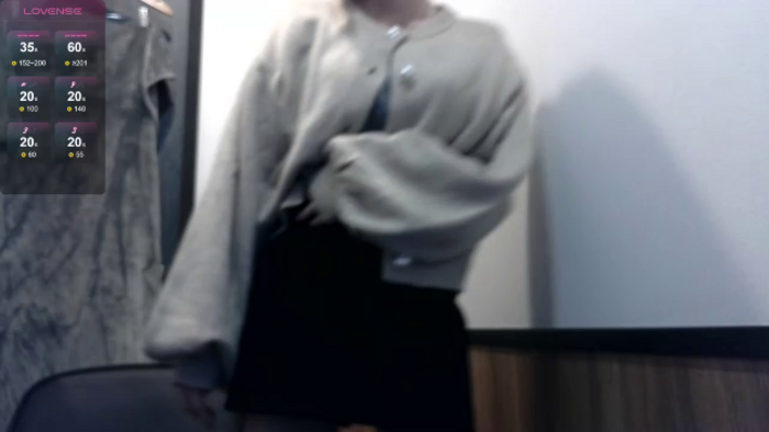 RuRu_v_v