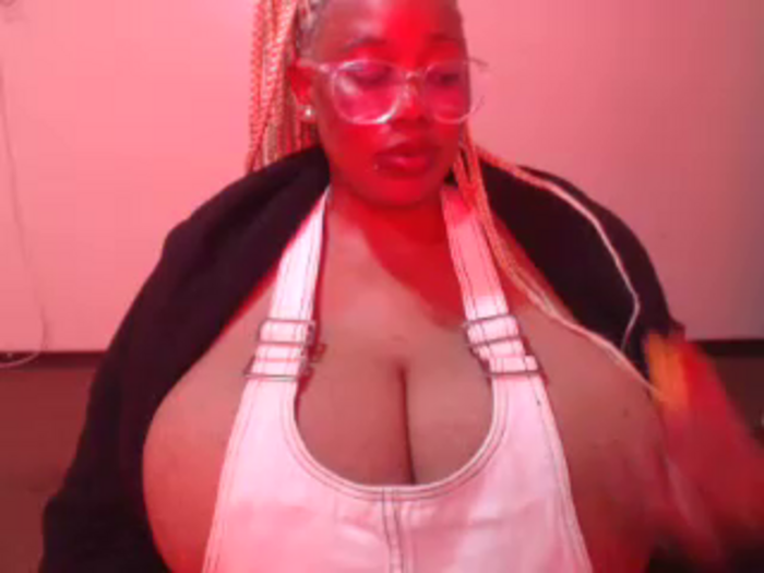SLOPPYBJQUEENN