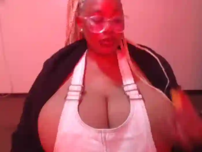 2024/06/06/stripchat-sloppybjqueenn-10-28-44