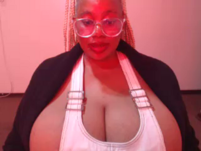 SLOPPYBJQUEENN