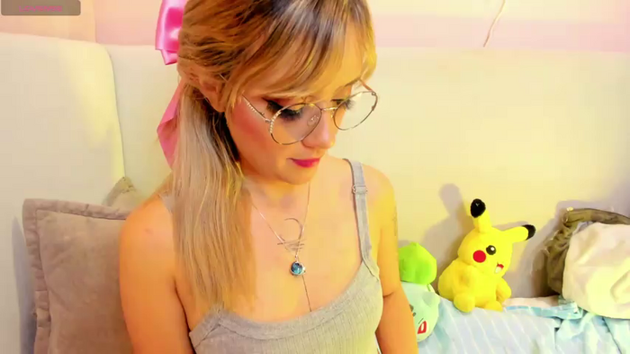 Sabrina_Cole