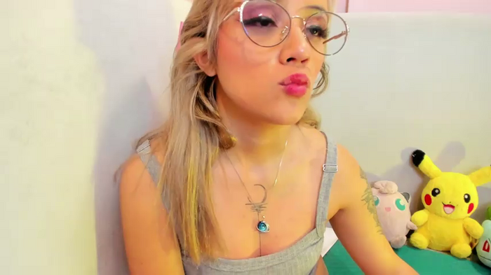 Sabrina_Cole