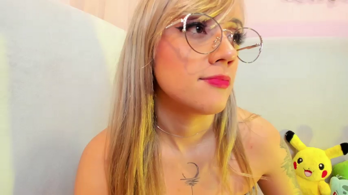 Sabrina_Cole