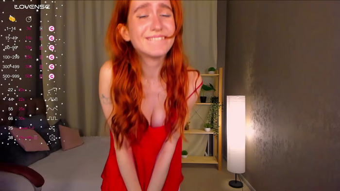 Sally_Biscuit