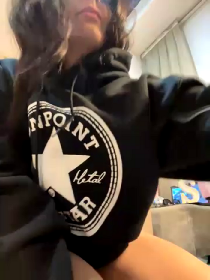 Sam_Sara