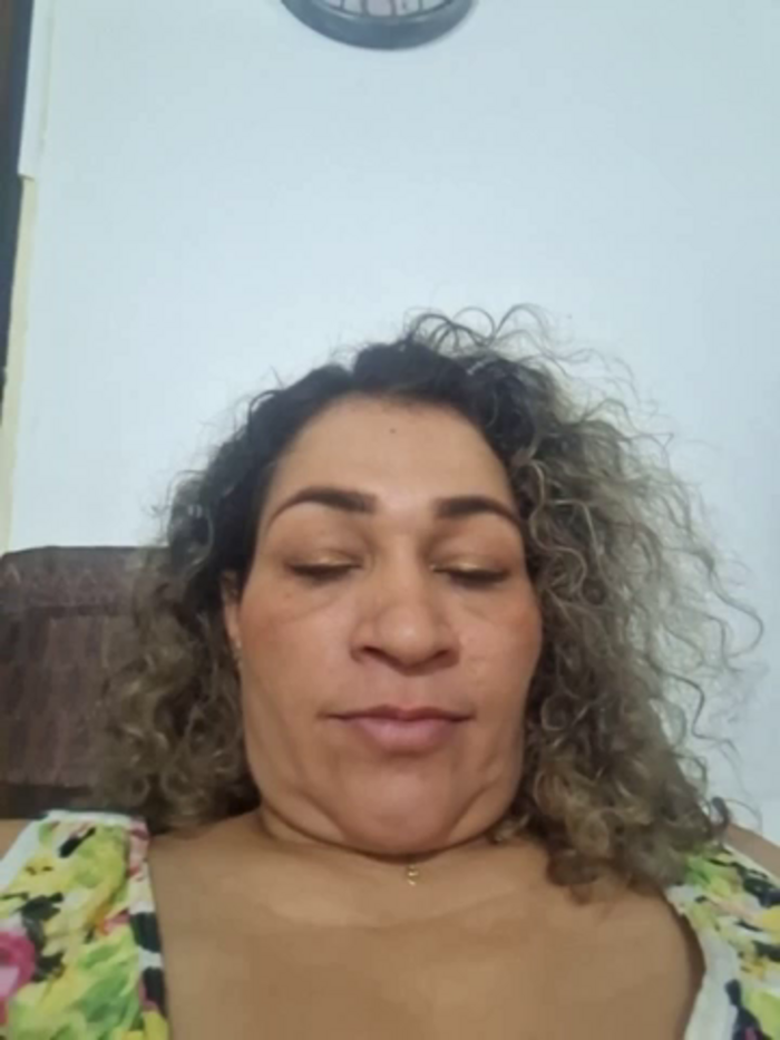 Samantha_Fun21
