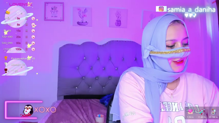Samia_a