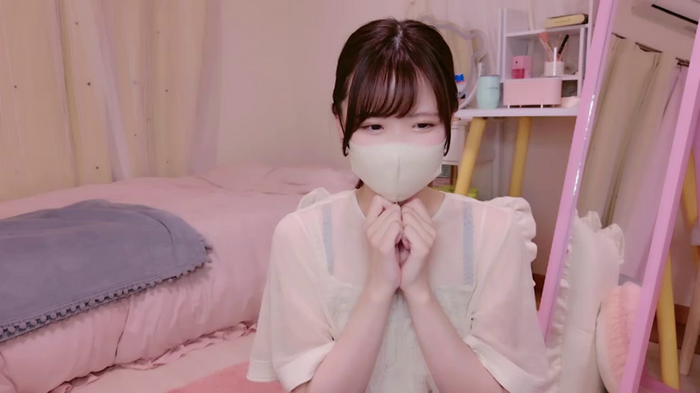 Sayuringo_