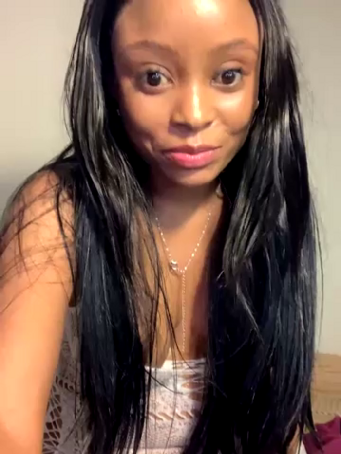 SexyDee025
