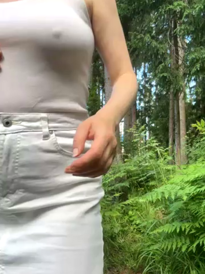 SexyGirl1____
