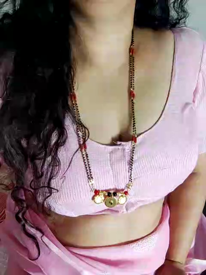 Sexy_Teacher_69